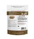 Load image into Gallery viewer, Organic Lion’s Mane Mushroom Powder for Pets
