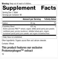 Load image into Gallery viewer, Pancreatrophin PMG®, 90 Tablets
