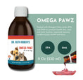 Load image into Gallery viewer, Omega Pawz - Liquid Omega 3 Oil for Dogs and Cats

