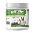 Load image into Gallery viewer, The Complete CrockPET Diet Kit - Holistic Natural Dog Food
