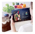 Load image into Gallery viewer, The Complete CrockPET Diet Kit - Holistic Natural Dog Food
