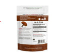 Load image into Gallery viewer, Reishi Mushroom Powder for Dogs & Cats (45 g) - Longevity
