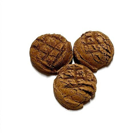 Snickerdoodles