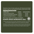 Load image into Gallery viewer, TUDCA Shield – Liver Support & Detox
