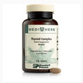 Load image into Gallery viewer, Thyroid Complex, 120 Tablets
