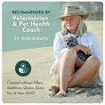 Load image into Gallery viewer, 5 Defenders Organic Mushroom Blend Capsules - Immune Support
