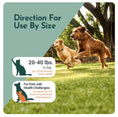 Load image into Gallery viewer, Tremella Mushroom Powder for Pets
