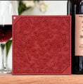 Load image into Gallery viewer, Vino Design eMat Enrichment Lick Mat
