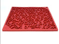 Load image into Gallery viewer, Vino Design eMat Enrichment Lick Mat
